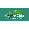 Centro Cha
